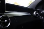 mercedes-benz-classe-c-c-250-cdi-4matic-2016-diesel-2143cc