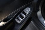 mercedes-benz-classe-c-c-250-cdi-4matic-2016-diesel-2143cc
