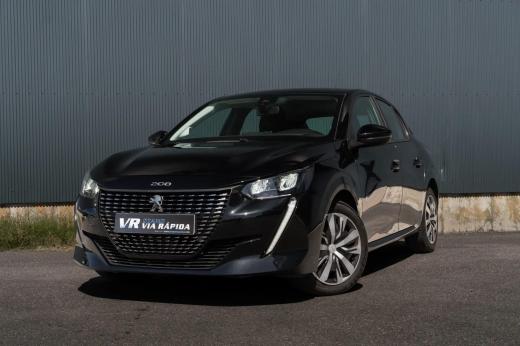 peugeot-208-2020-diesel-1499cc