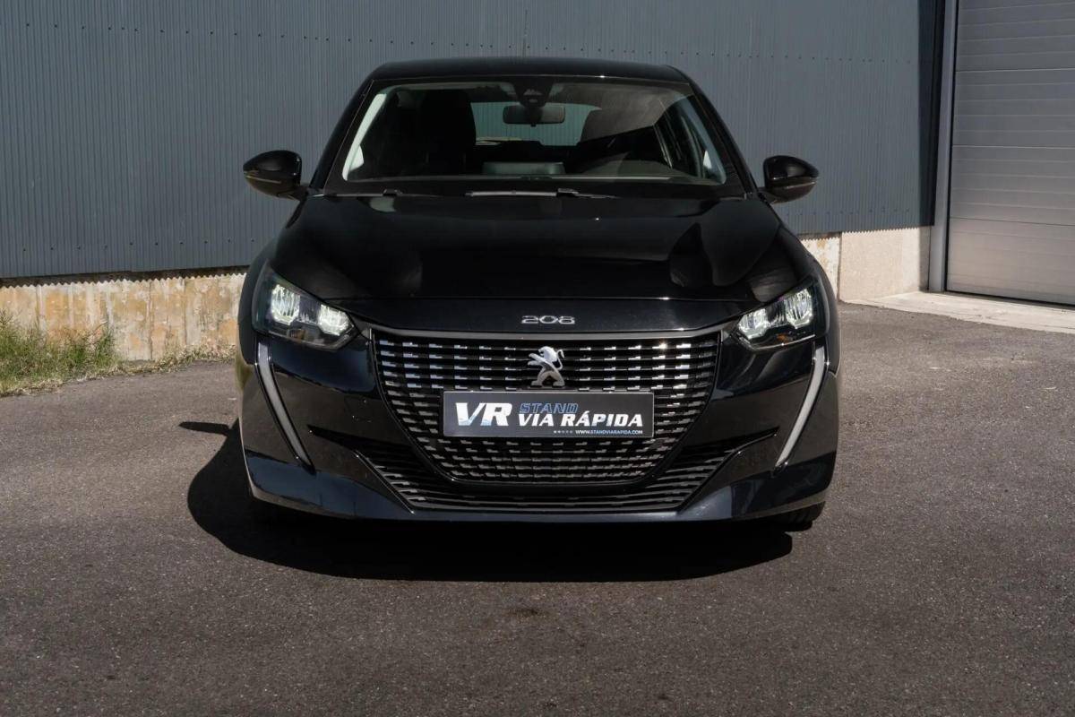 peugeot-208-2020-diesel-1499cc