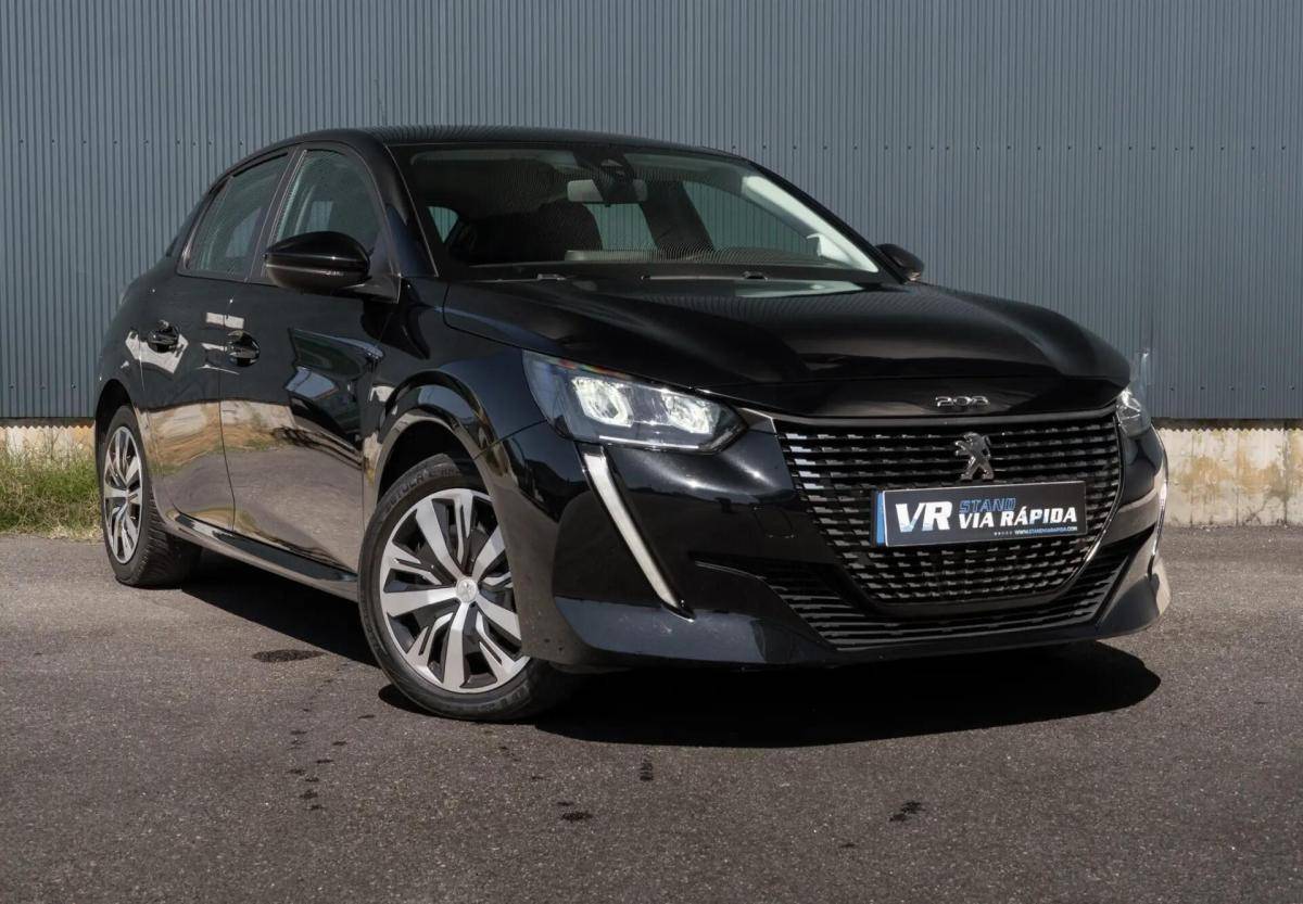 peugeot-208-2020-diesel-1499cc