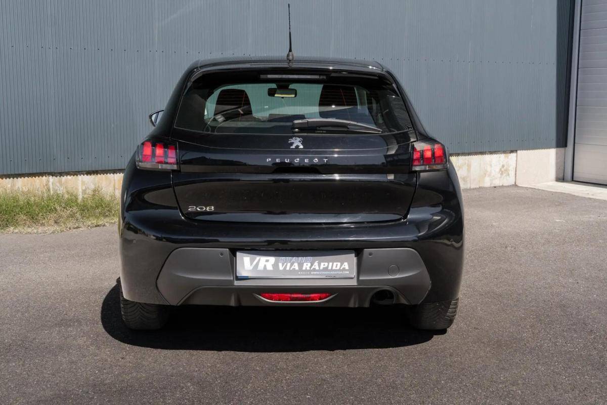 peugeot-208-2020-diesel-1499cc