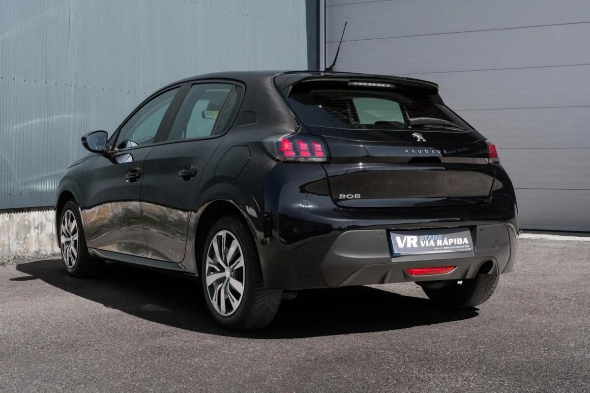 peugeot-208-2020-diesel-1499cc
