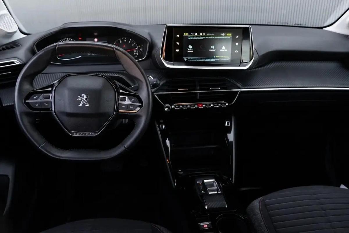 peugeot-208-2020-diesel-1499cc