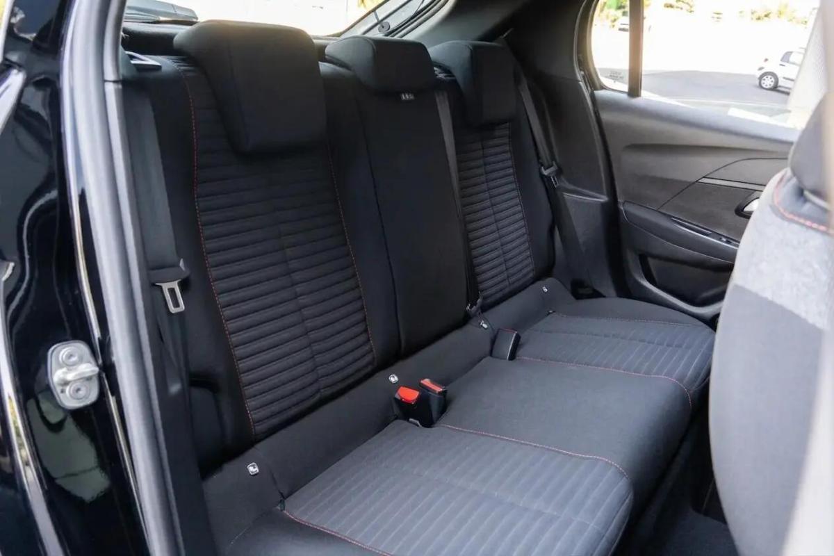 peugeot-208-2020-diesel-1499cc