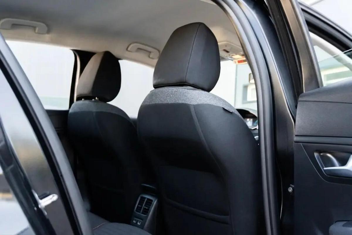 peugeot-208-2020-diesel-1499cc
