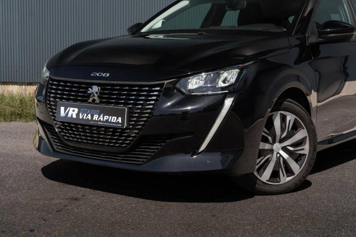 peugeot-208-2020-diesel-1499cc