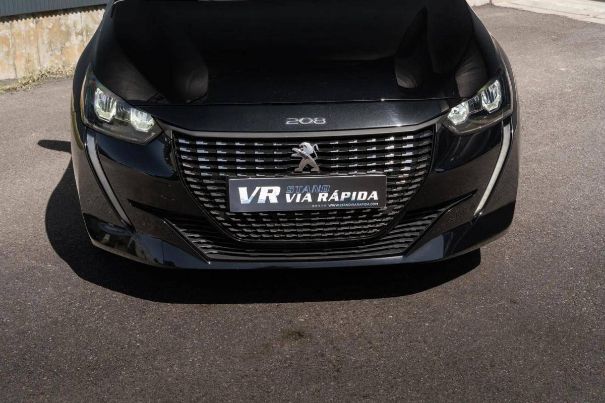 peugeot-208-2020-diesel-1499cc
