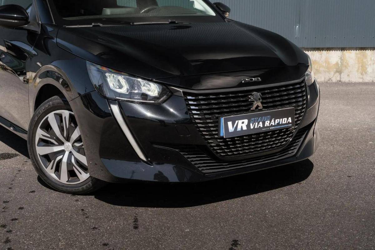 peugeot-208-2020-diesel-1499cc