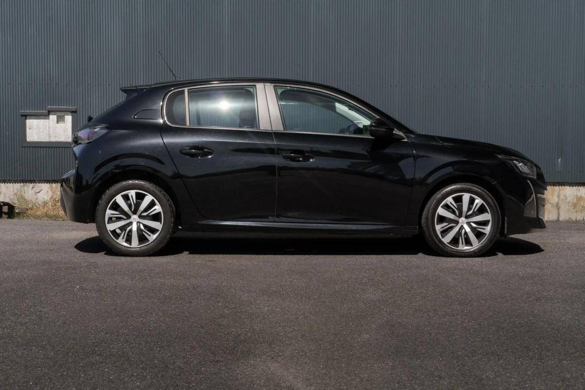 peugeot-208-2020-diesel-1499cc