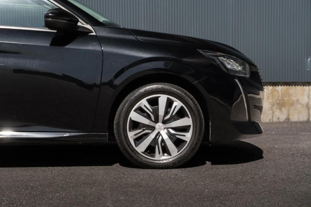 peugeot-208-2020-diesel-1499cc