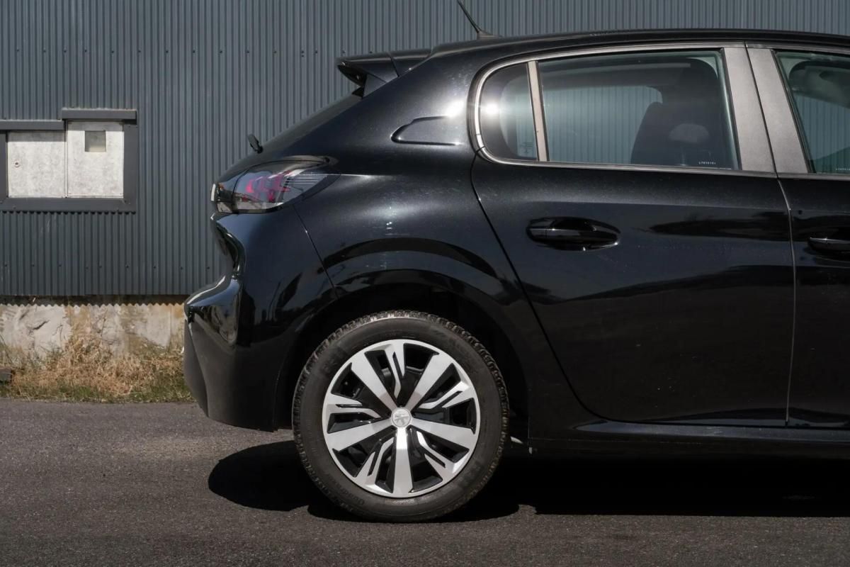 peugeot-208-2020-diesel-1499cc