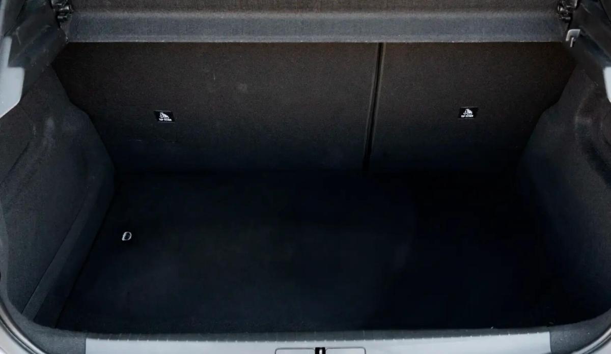 peugeot-208-2020-diesel-1499cc
