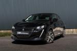peugeot-208-2020-diesel-1499cc