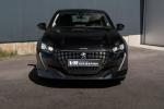 peugeot-208-2020-diesel-1499cc