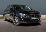 peugeot-208-2020-diesel-1499cc