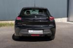 peugeot-208-2020-diesel-1499cc