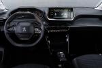 peugeot-208-2020-diesel-1499cc