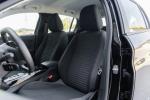 peugeot-208-2020-diesel-1499cc
