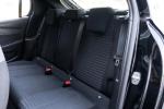 peugeot-208-2020-diesel-1499cc