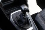 peugeot-208-2020-diesel-1499cc