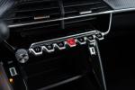 peugeot-208-2020-diesel-1499cc