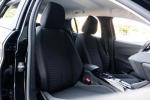 peugeot-208-2020-diesel-1499cc