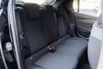 peugeot-208-2020-diesel-1499cc