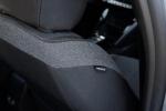 peugeot-208-2020-diesel-1499cc