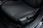 peugeot-208-2020-diesel-1499cc