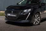 peugeot-208-2020-diesel-1499cc