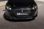 peugeot-208-2020-diesel-1499cc