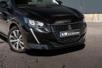 peugeot-208-2020-diesel-1499cc