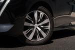 peugeot-208-2020-diesel-1499cc