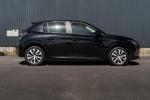 peugeot-208-2020-diesel-1499cc