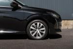 peugeot-208-2020-diesel-1499cc
