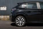 peugeot-208-2020-diesel-1499cc