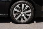 peugeot-208-2020-diesel-1499cc