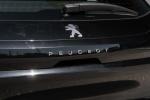 peugeot-208-2020-diesel-1499cc