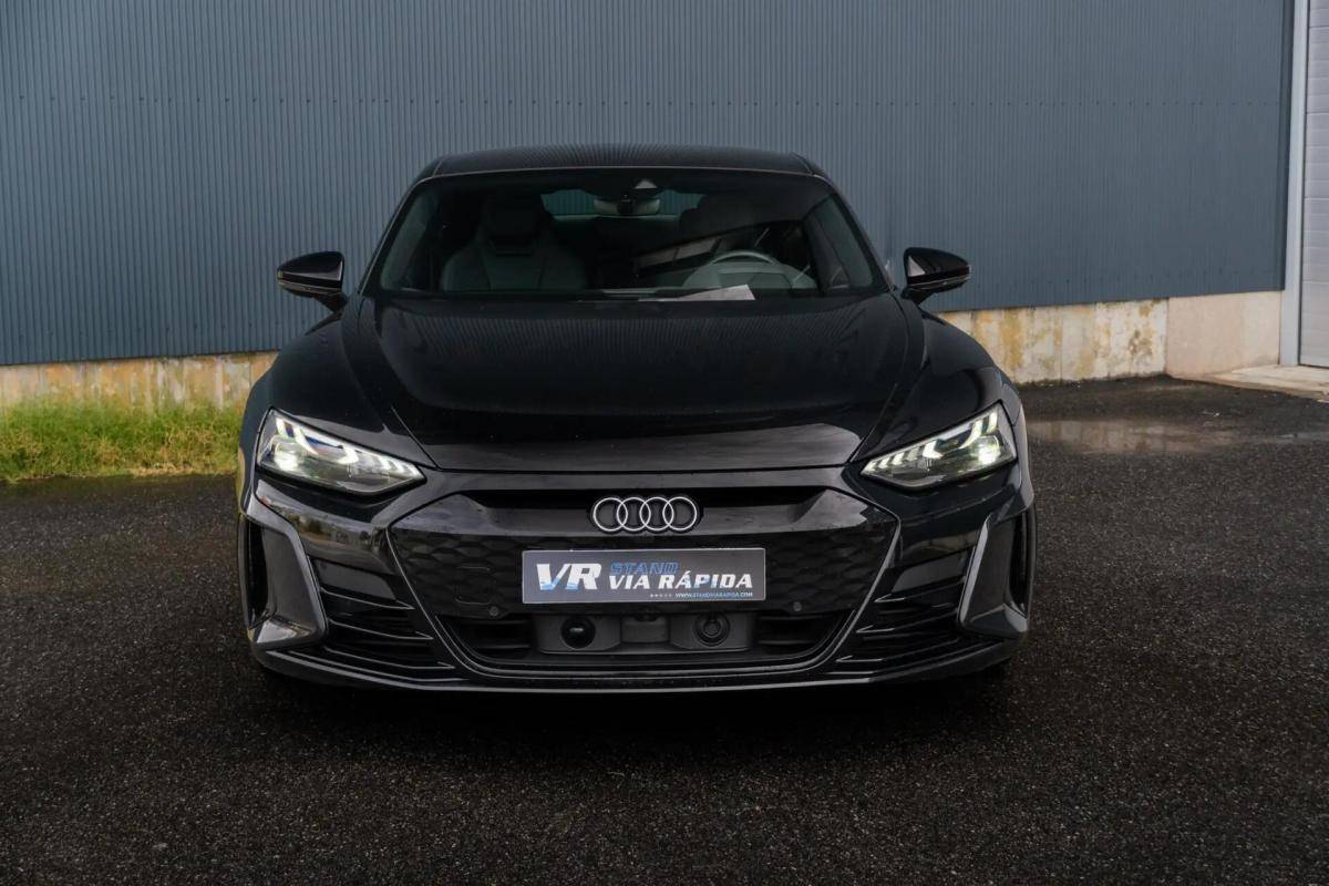 audi-e-tron-gt-2021-eletrico-0cc
