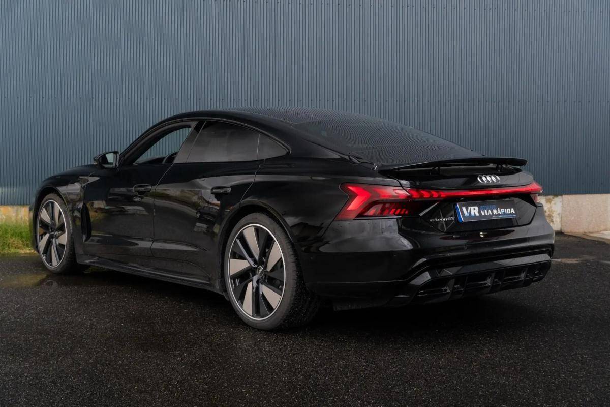 audi-e-tron-gt-2021-eletrico-0cc
