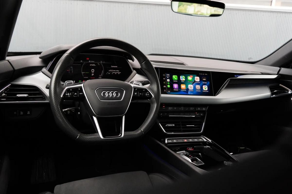 audi-e-tron-gt-2021-eletrico-0cc