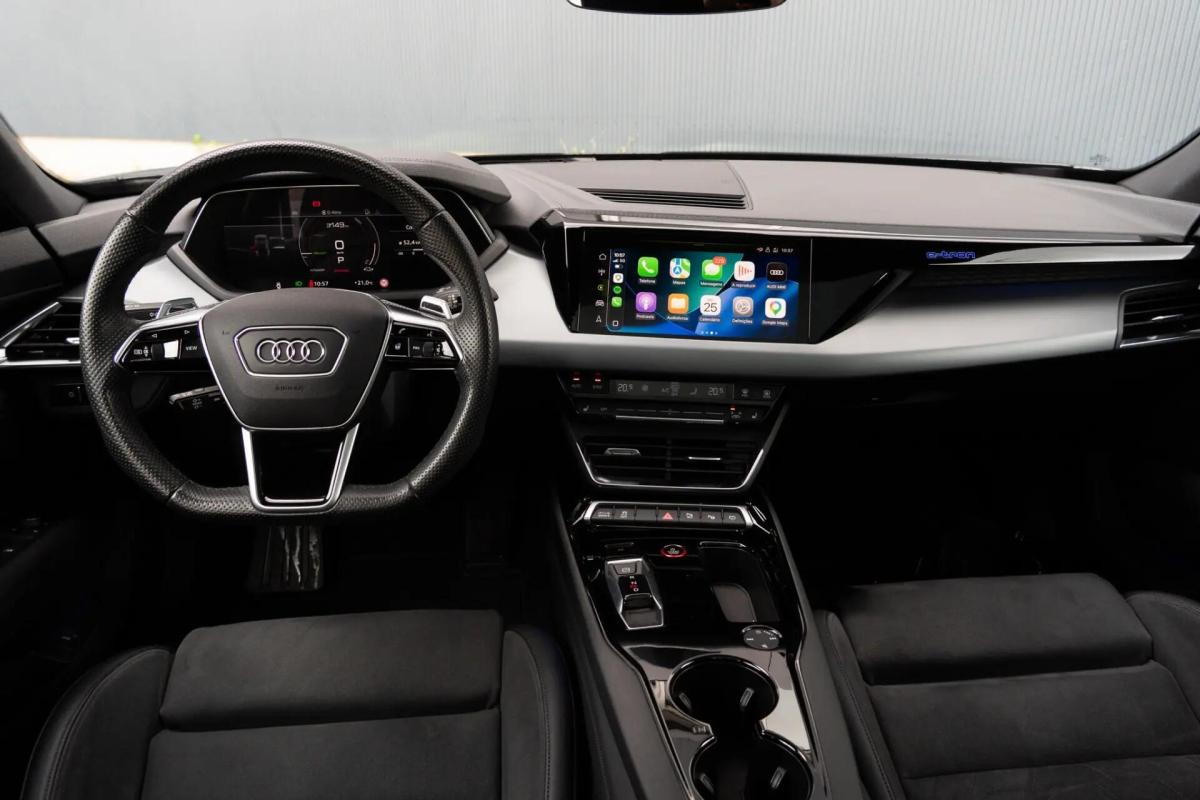 audi-e-tron-gt-2021-eletrico-0cc