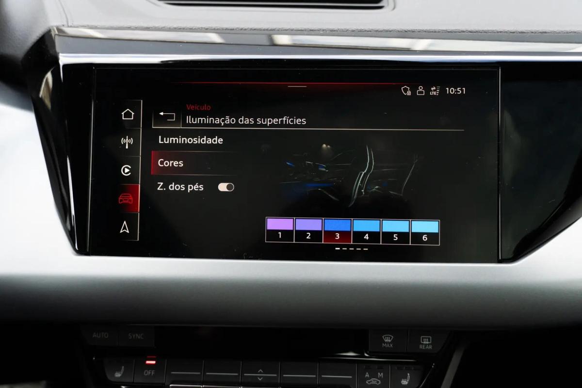 audi-e-tron-gt-2021-eletrico-0cc