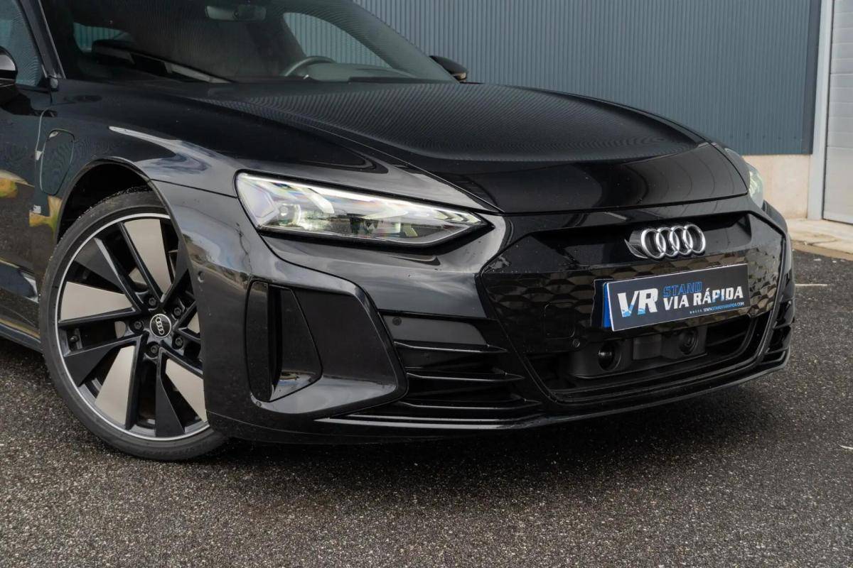 audi-e-tron-gt-2021-eletrico-0cc