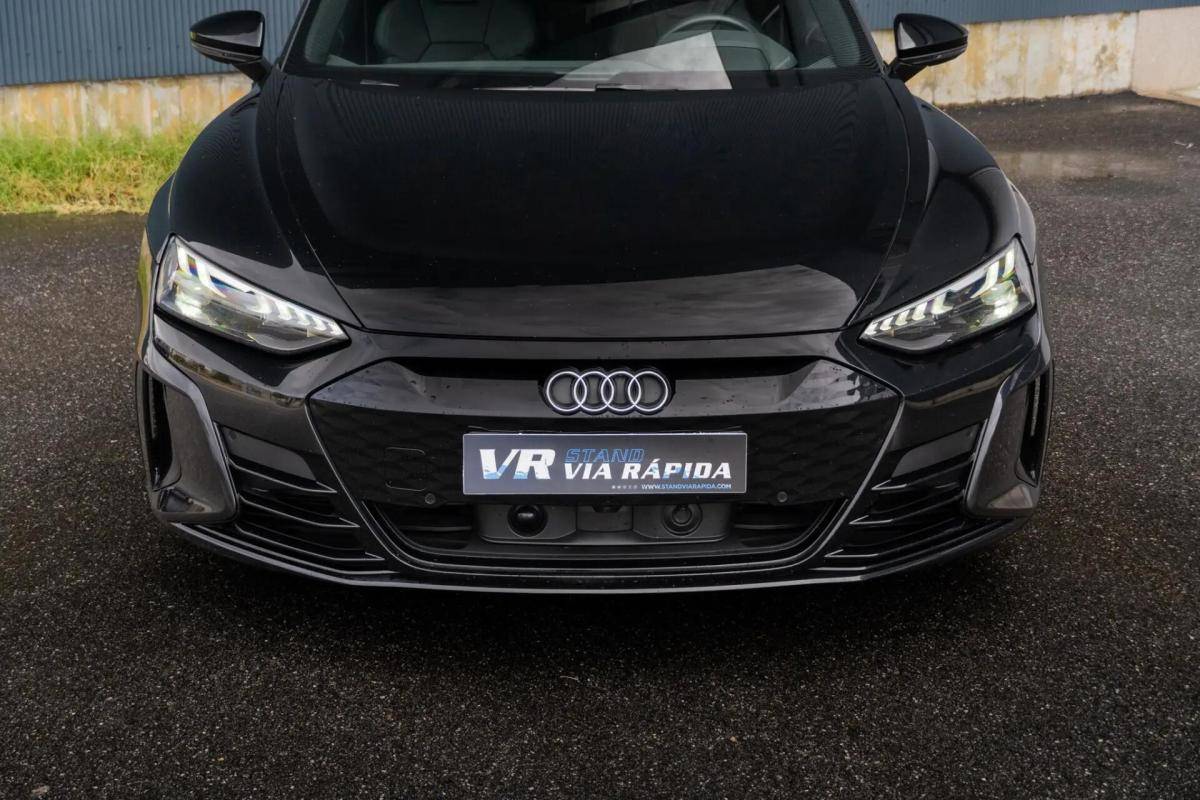 audi-e-tron-gt-2021-eletrico-0cc