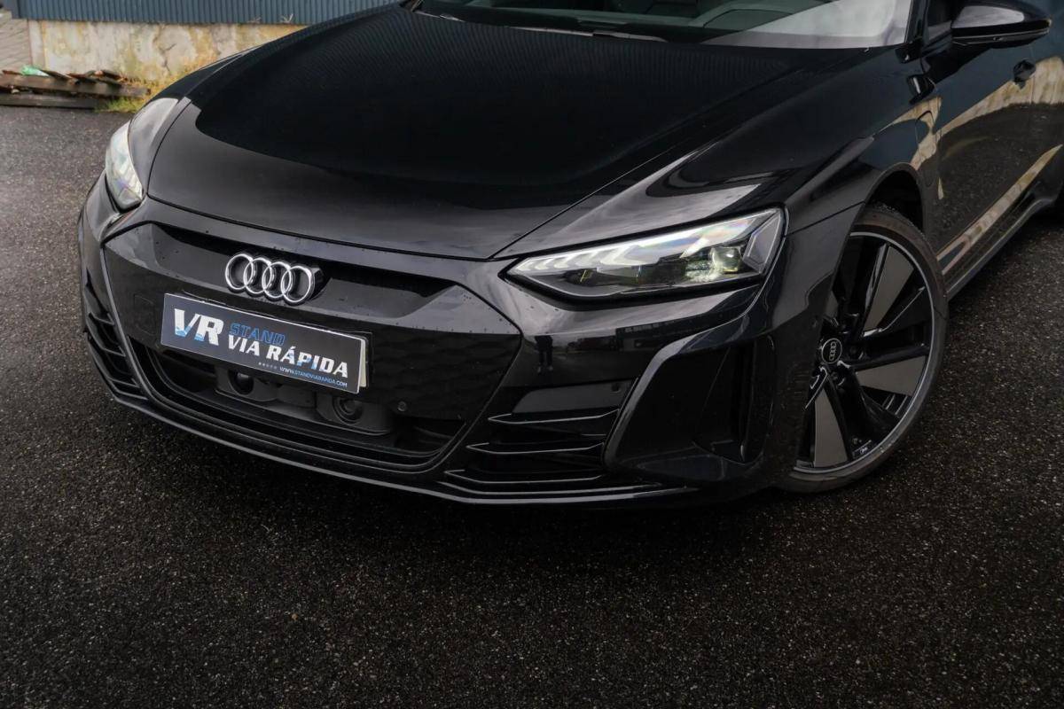 audi-e-tron-gt-2021-eletrico-0cc