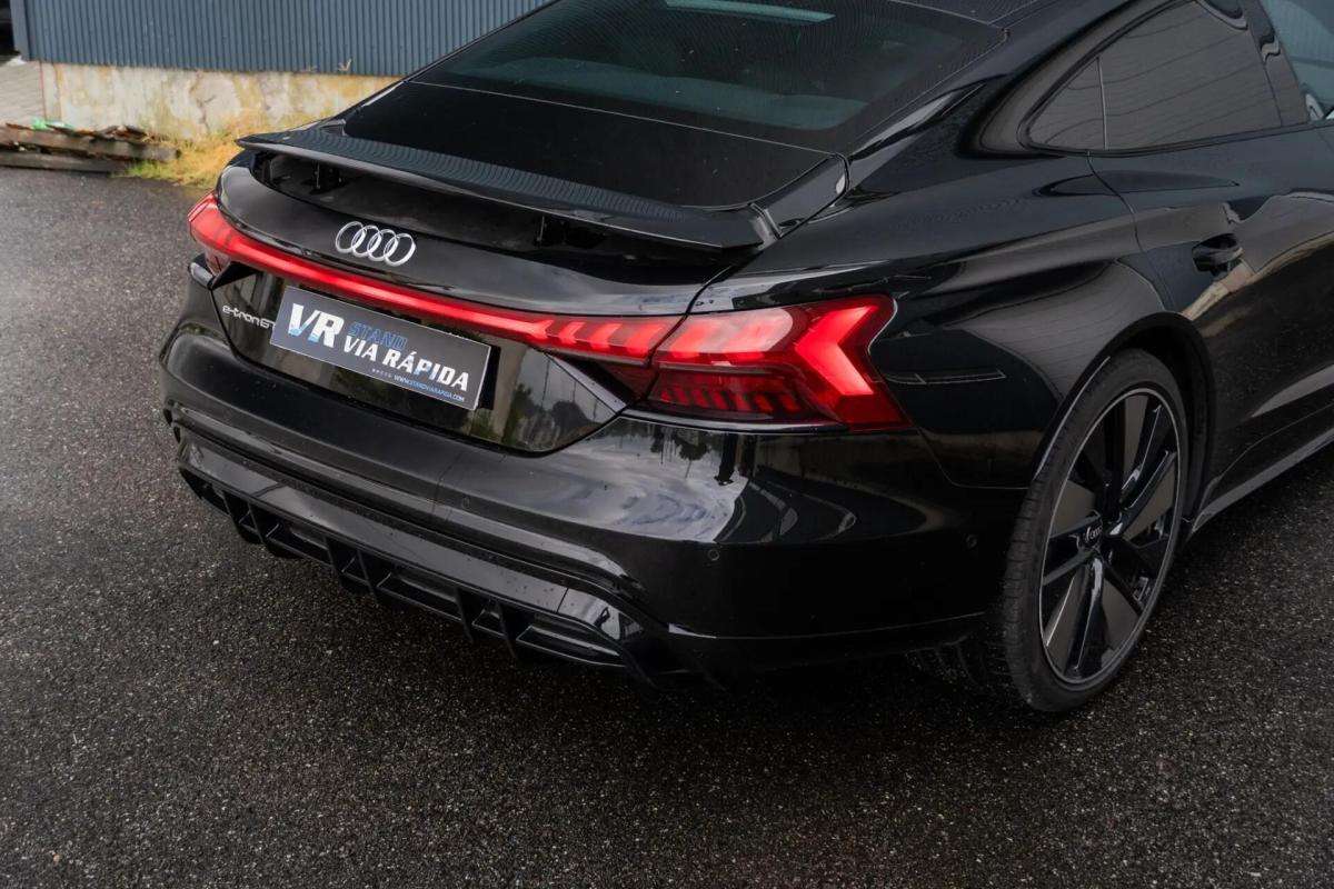 audi-e-tron-gt-2021-eletrico-0cc