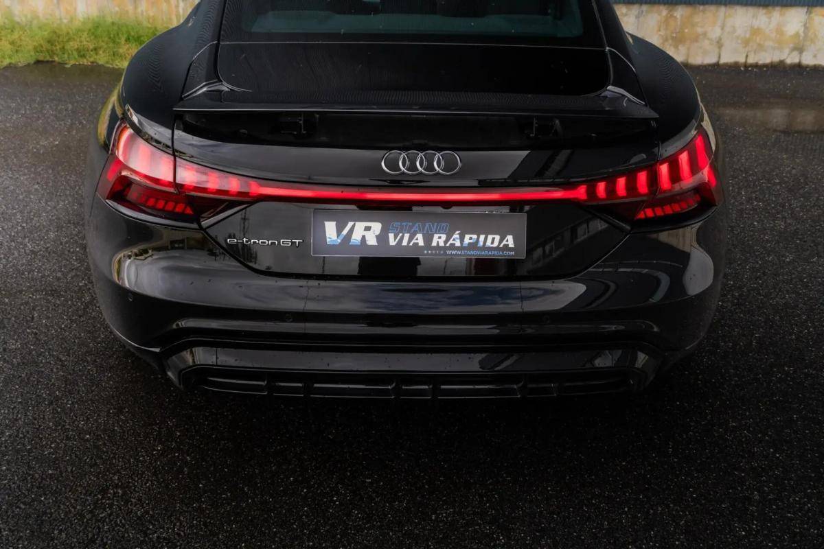 audi-e-tron-gt-2021-eletrico-0cc