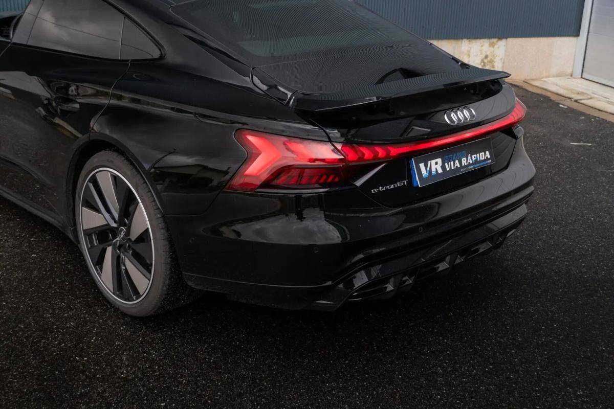 audi-e-tron-gt-2021-eletrico-0cc